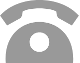 24V開關(guān)電源